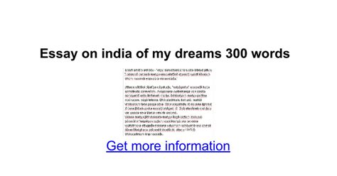 Free essays on current topics in india